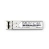 NETWORKING TRANSCEPTOR - 1 GbE SFP/ 500m