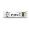 ARUBA NETWORKING TRANSCEPTOR, SFP+ [10 GbE]/ 300m