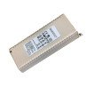 INYECTOR DE CORRIENTE (MIDSPAN) - 30W DE SALIDA/PoE [ 802.3AT ]