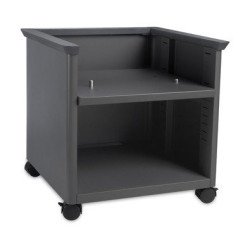 Soporte ajustable Lexmark para modelo CX725