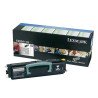 Tóner Lexmark negro alto rendimiento (X203A11G) Tóner Lexmark negro alto rendimiento (X203A11G)