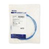 Cable de red UTP cat. 6a Belden 10gx ca21106004 calibre 24, longitud 1