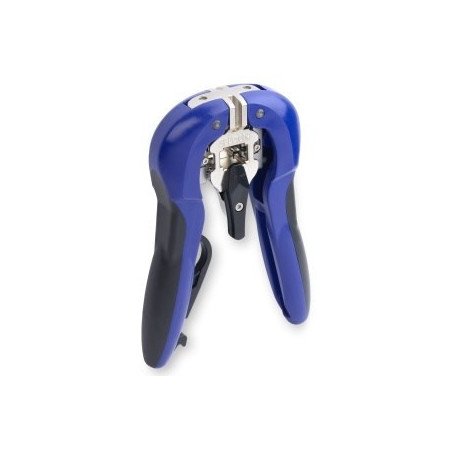 Pinza termino rápido revconnect Belden RVutt01 10gx/cat6