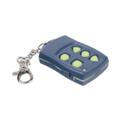 Control remoto adicional para AccessPRO220 y AccessPRO300