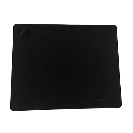 Mousepad Balam Rush glider cordura pg717, antideslizante, impermeable,