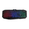 Teclado Gaming Gunfire Balam Rush Teclas macr Balam Rush BR-929639 - U