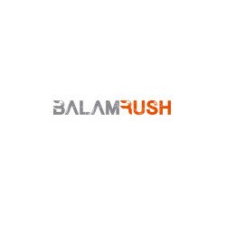 Teclado Gaming Gunfire Balam Rush Teclas macr Balam Rush BR-929639 - U