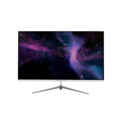 Monitor Gaming Balam Rush UltraOdissey MTX27G - 27 pulgadas, 1920 x 10