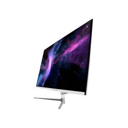 Monitor Gaming Balam Rush UltraOdissey MTX27G - 27 pulgadas, 1920 x 10