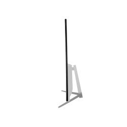 Monitor Gaming Balam Rush UltraOdissey MTX27G - 27 pulgadas, 1920 x 10