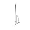 Monitor Gaming Balam Rush UltraOdissey MTX27G - 27 pulgadas, 1920 x 10