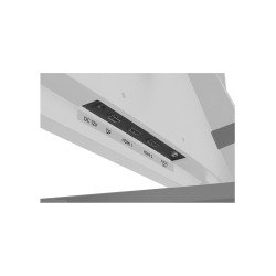 Monitor Gaming Balam Rush UltraOdissey MTX27G - 27 pulgadas, 1920 x 10