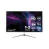 Monitor Gaming Balam Rush UltraOdissey MTX27G - 27 pulgadas, 1920 x 10