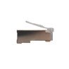 Conector plug SRJ45 blindado categoría 5e Enson ENS-SRJ45-CAT5E
