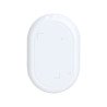 Dahua Technology DHI-ARD821-W2 Botón de alarma de pánico Inalámbrico