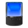 Bocina inalámbrica Bluetooth Glee Pure AP50 Elite Series - Bluetooth 5