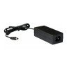 Fuente de Poder Dahua Technology PSU1204EPAQ2 - Cámara, Negro