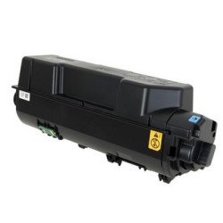 Tóner Kyocera TK-1162 - Negro