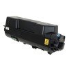 Tóner Kyocera TK-1162 - Negro
