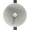 EPMP force 300-25L para zonas con alta interferencia, hasta 400+ Mbps,