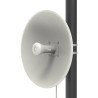 EPMP force 300-25L para zonas con alta interferencia, hasta 400+ Mbps,