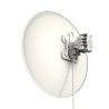 EPMP force 300-25L para zonas con alta interferencia, hasta 400+ Mbps,