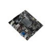Motherboard ECS GLKD-I2-N4020 - Intel, Mini iTX