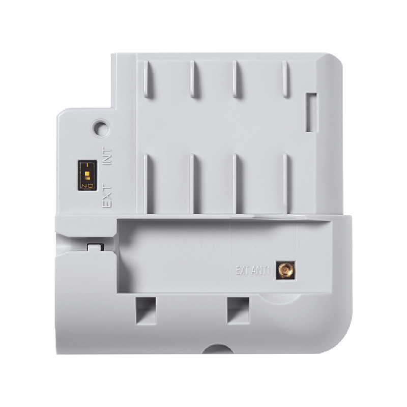 Comunicador gsm para panel proseries