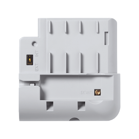 Comunicador gsm para panel proseries