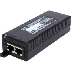 Inyector power over Ethernet 30w Cisco,, sb-pwr-inj2-na