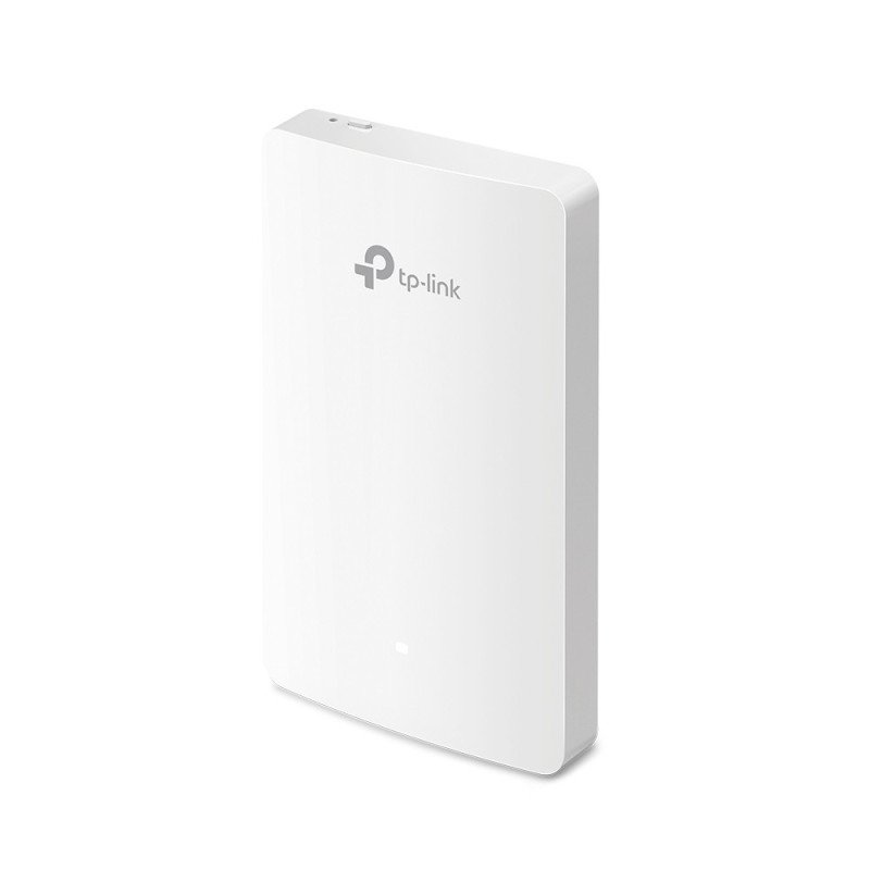 Access Point TP-Link EAP235-Wall - 10/100/ 1000 Mbps