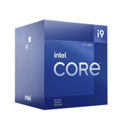 Procesador Intel Core i9-12900 s-1700 12a gen, 2.4 - 5.1 GHz, cache 30