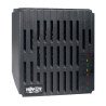 Tripp Lite LC2400 Acondicionador de Línea 2400W 120V con Regulación Automática de Voltaje (AVR), Protección contra Sobretensión