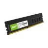 Memoria DDR4 Acer modelo UD100 de 8GB UDIMM 2666MHz BL.9BWWA.221