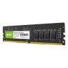 Memoria DDR4 Acer modelo UD100 de 8GB UDIMM 2666MHz BL.9BWWA.221