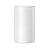 Sensor de movimiento inalámbrico para panel proseries