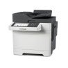 Lexmark CX510dhe Laser A4 1200 x 1200 DPI 30 ppm