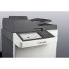 Lexmark CX510dhe Laser A4 1200 x 1200 DPI 30 ppm