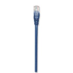 Intellinet Cable Patch Cat5e, UTP