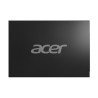 Unidad de Estado Solido Acer RE100, 2 TB, 562 MB/s, 529 MB/s