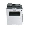 Impresora Multifunción Lexmark MX410de