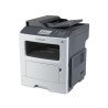 Impresora Multifunción Lexmark MX410de