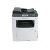 Impresora Multifunción Lexmark MX410de
