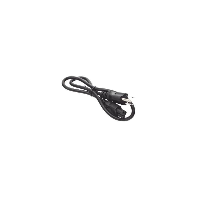 Cable de alimentación para inyectores PoE24v y PoE56v en equipos C5c, 