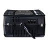 No break con regulador Cyberpower 900va