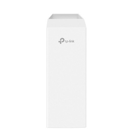 Access point TP-Link inalámbrico cpe para exteriores 2.4GHz 300mbps 2 ant internas mimo 9dbi