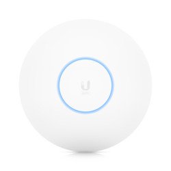 Punto de acceso unifi wifi 6 long range doble banda, 5 GHz (4x4 mu-mim