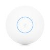 Punto de acceso unifi wifi 6 long range doble banda, 5 GHz (4x4 mu-mim