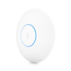 Punto de acceso unifi wifi 6 long range doble banda, 5 GHz (4x4 mu-mim