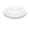 Punto de acceso unifi wifi 6 long range doble banda, 5 GHz (4x4 mu-mim